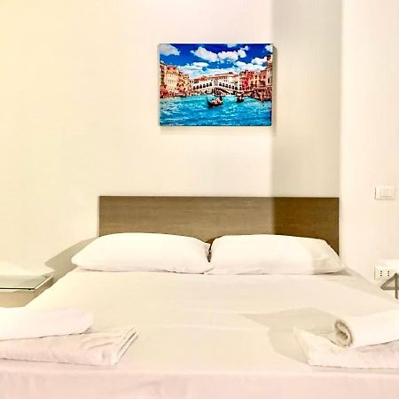 La Bella Veneziaアパートメント エクステリア 写真
